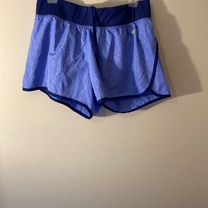 Women’s shorts